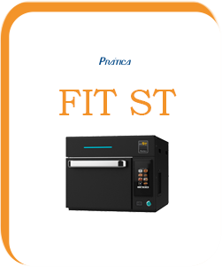 Брошюра FIT ST