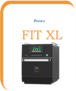 Брошюра FIT XL